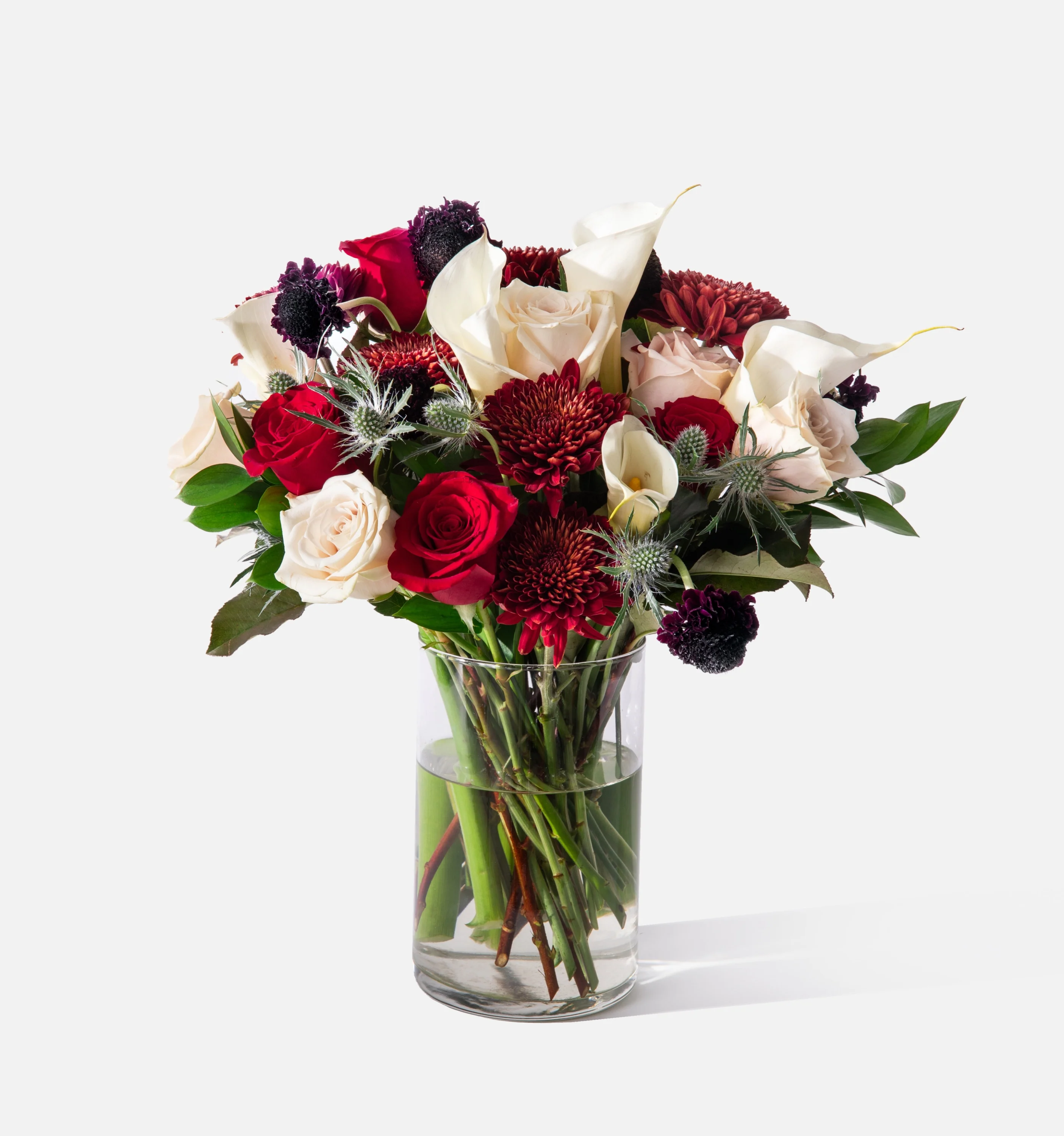Best Flower Delivery Service - Same & Next Day Delivery (Copy)