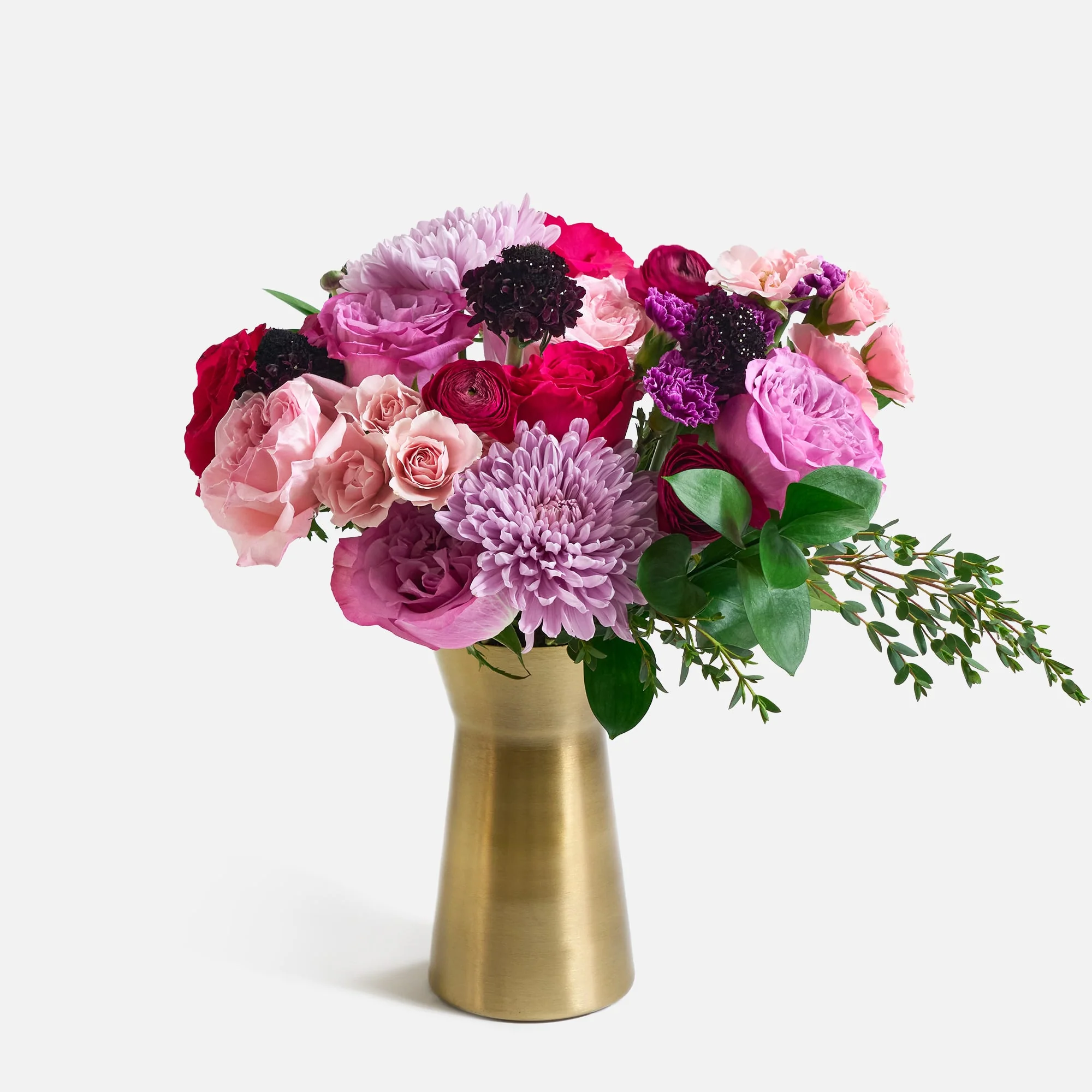 Salem Oregon Local Flower Delivery