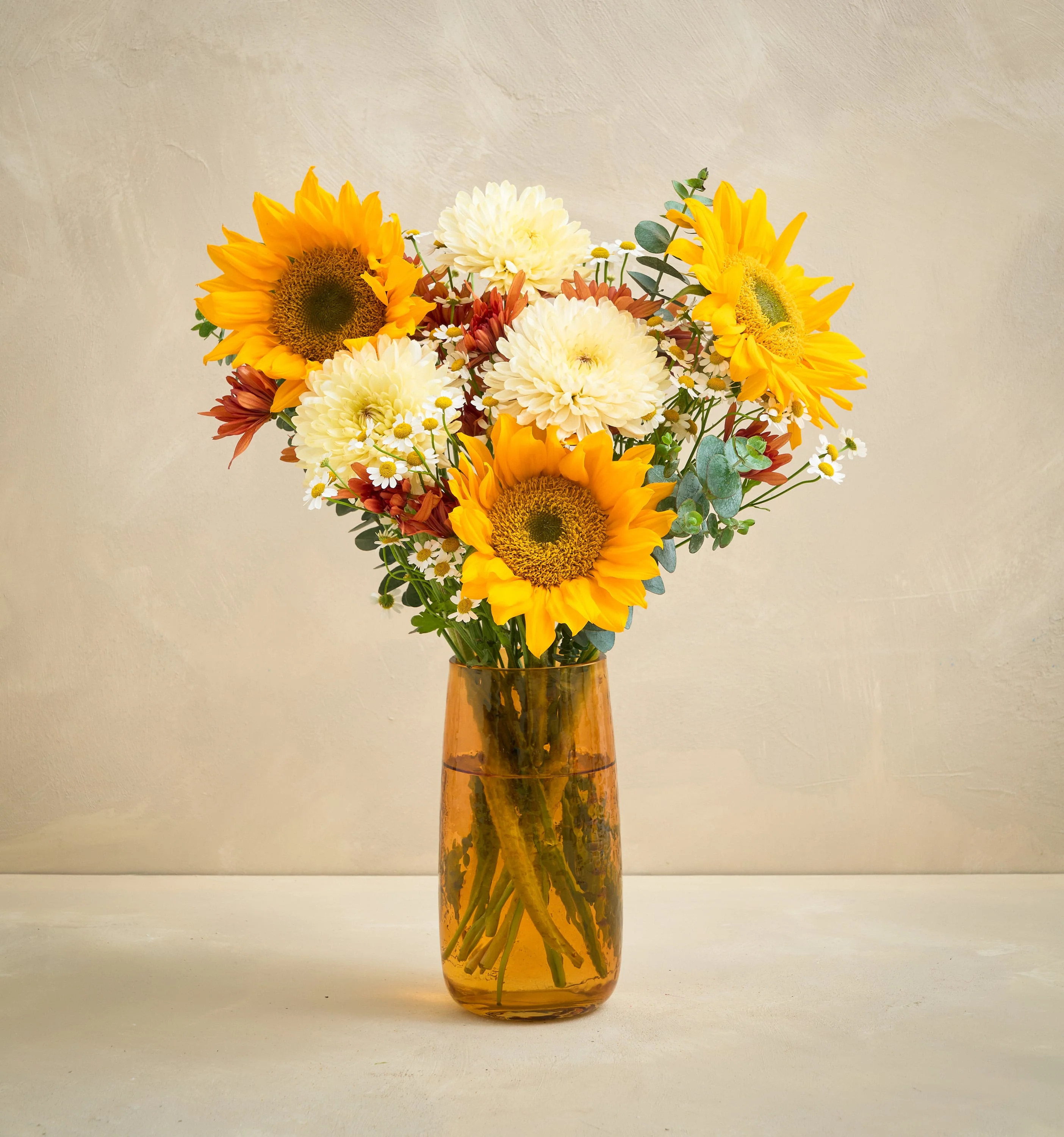 Concord New Hampshire Local Flower Delivery