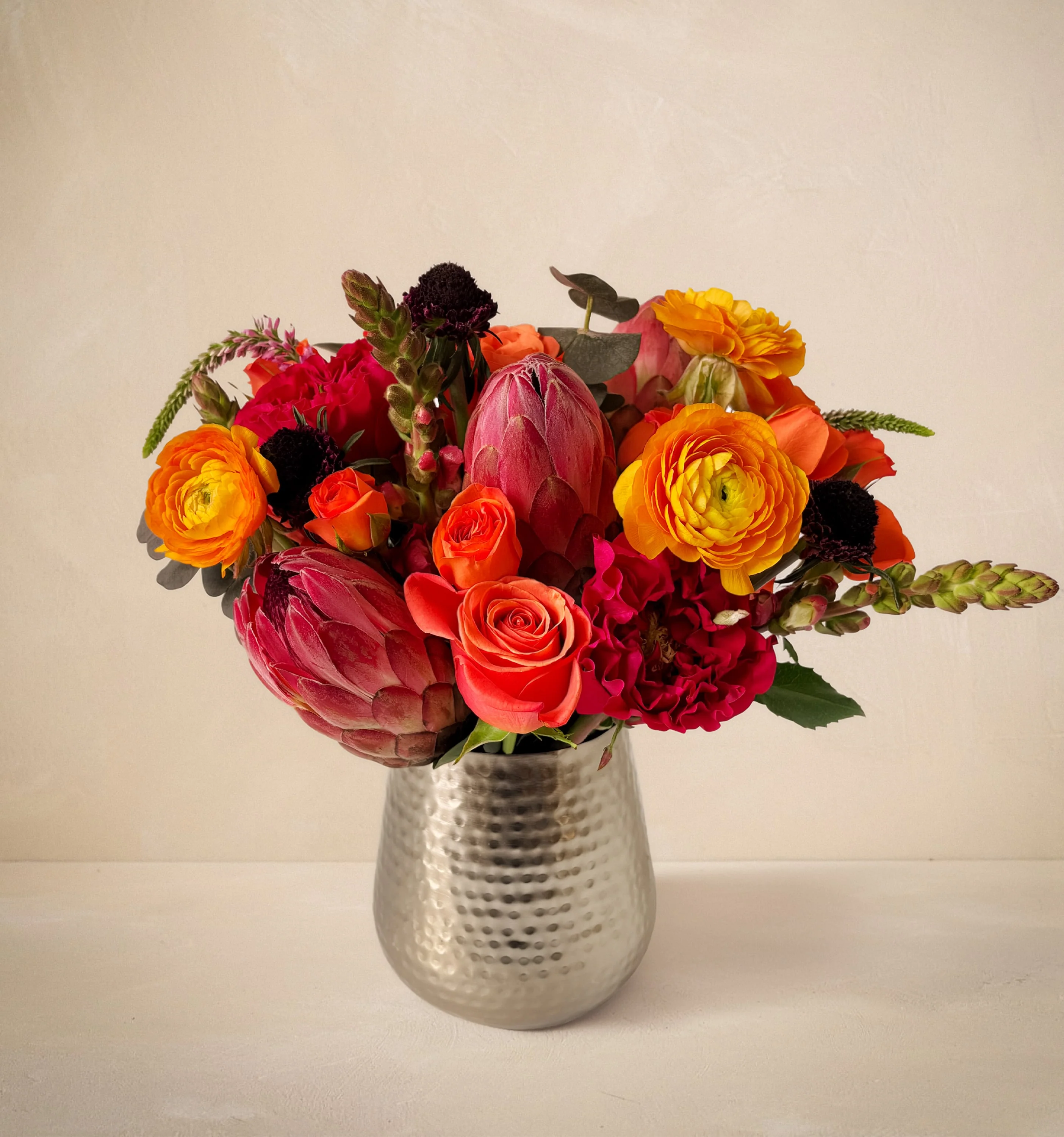 Trenton New Jersey Local Flower Delivery